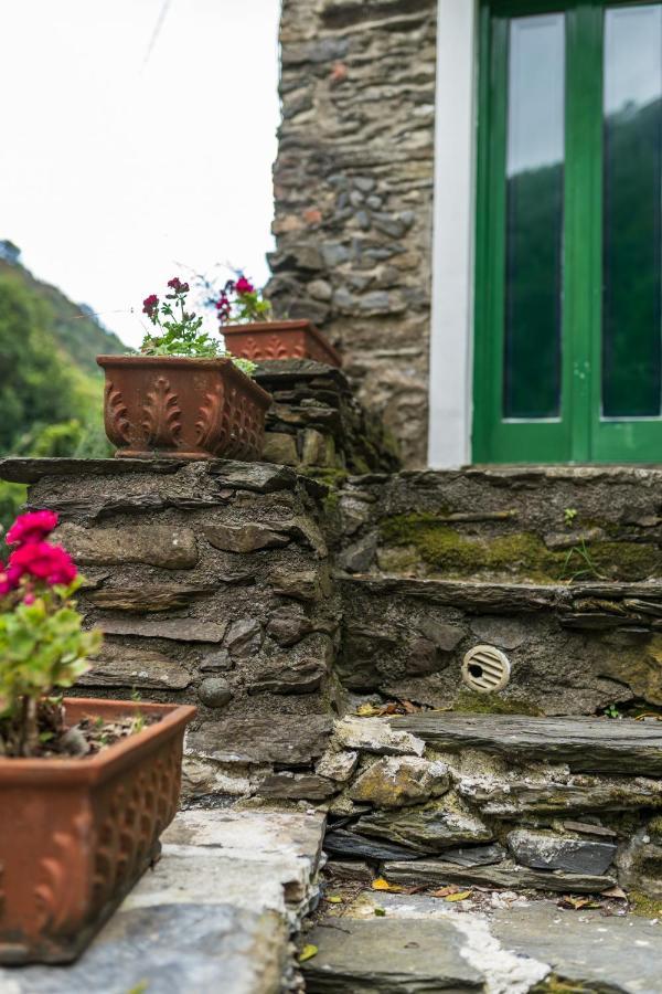 Villa Smith Vernazza Zewnętrze zdjęcie